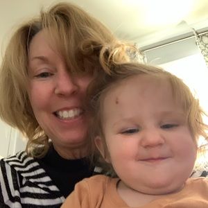 Meet your Posher, Jana